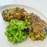 Chia-and-Corn-Fritters-150x150