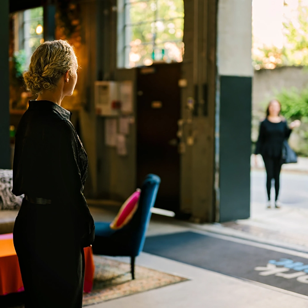 002_Harlly&Co_THW 2025_DSC1289