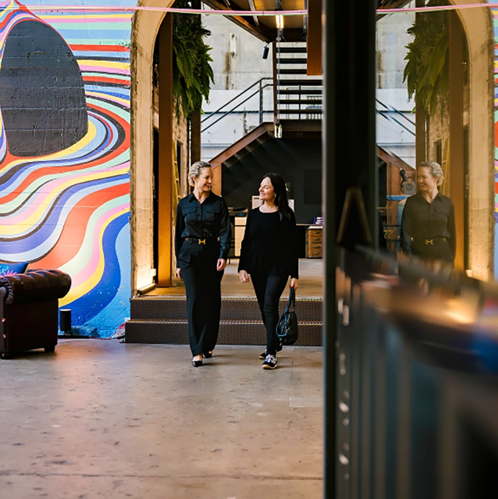 007_Harlly&Co_THW 2025_DSC1469