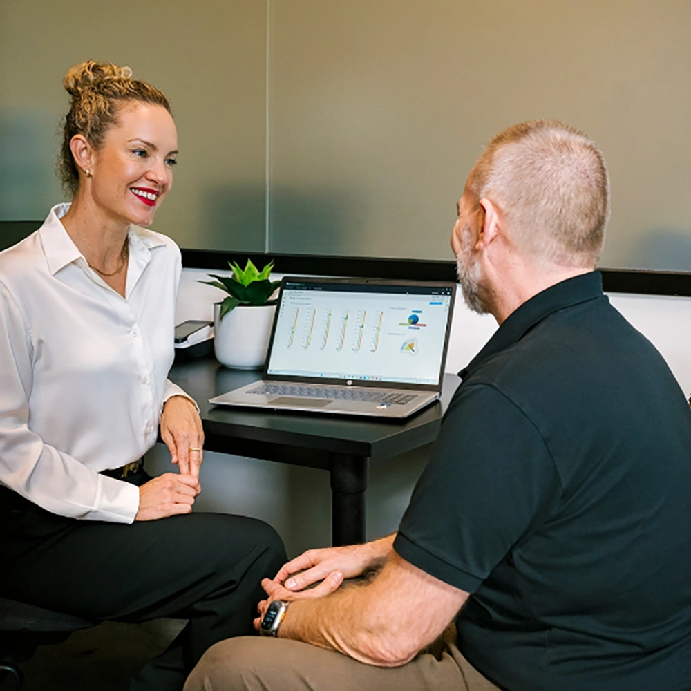 019_Harlly&Co_THW 2025_DSC1762