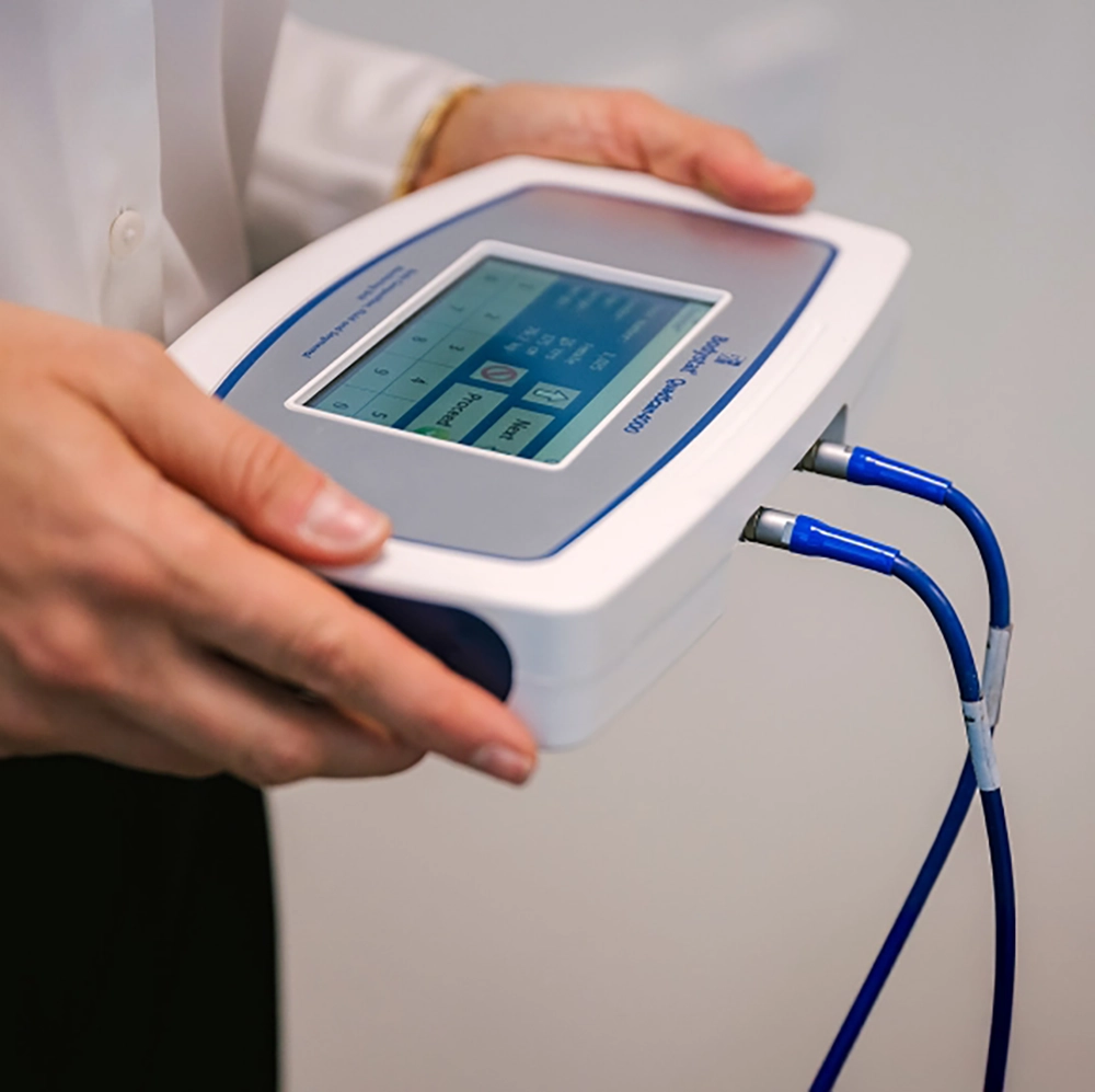 024_Harlly&Co_THW 2025_DSC1808