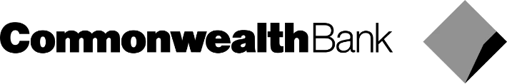 Commonwealth_Bank