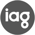 IAG