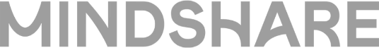Mindshare 1000x750 (1)