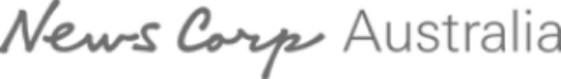 News Corp