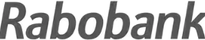 Rabobank