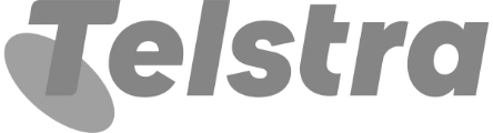 Telstra_International-logo_C_RGB