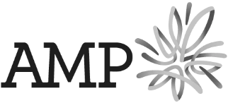 amp-logo