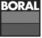 boral_logo