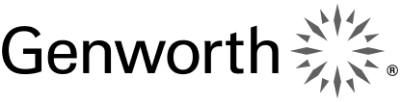 genworth_RGB_R_415x148