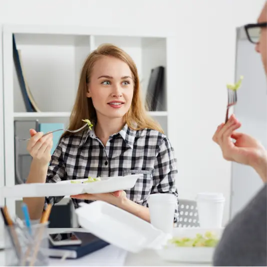 having-lunch-in-office-2025-03-16-05-43-09-utc