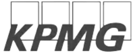 kpmg-logo-1