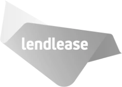 ll-logos-master_lendlease_primary_logo_corporate_rgb