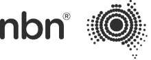 nbn-logo-updated