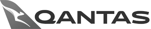 qantas-masterbrand-logo-40px